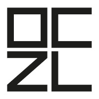 Cipher Principles logo