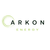 Arkon Energy logo