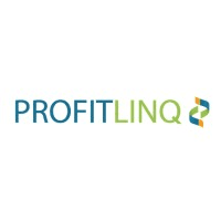 ProfitLinq logo
