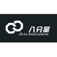 Octa Innovations logo