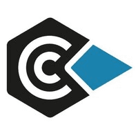 crypto-coach.com logo