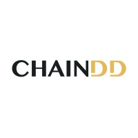 ChainDD logo