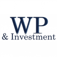 WP Investment logo