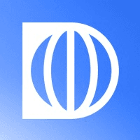 Zero Defects GmbH logo