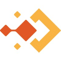 Blockhead Technologies logo