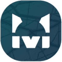 Moveco logo