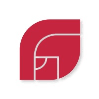 BISITE Research Group logo