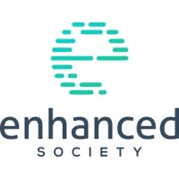 Enhanced Society logo