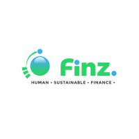 Finz. logo