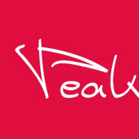 Peak Shift Ltd. logo