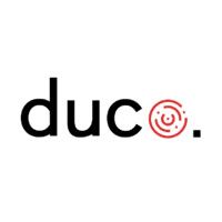 Duco Media & Technology Solutions logo