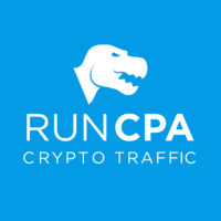 RunCPA logo