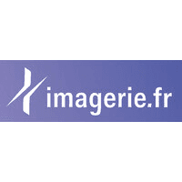 imagerie.fr logo