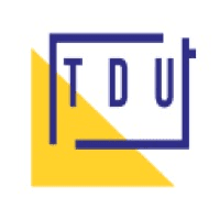 TDU Software logo