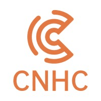 CNHC logo