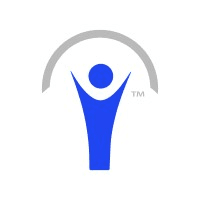 TALENThire LLC. logo