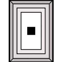 DAB Digital LLC logo