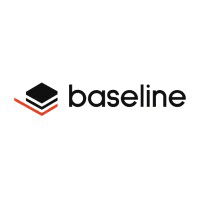 Baseline Protocol logo