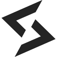 Shipyard Software logo