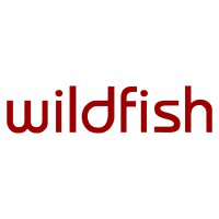 Wildfish Limited logo