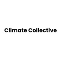 Climate Collective logo
