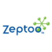 Zeptoo logo