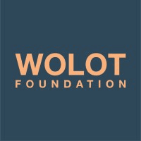 WOLOT Foundation logo