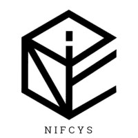 Nifcys logo