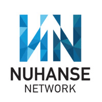 Nuhanse Network, Inc. logo