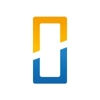 Blockchain Consulting GmbH logo