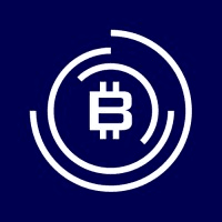 Bitcoin Meester logo