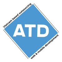AsiaTopDev logo