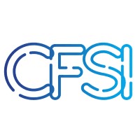 Capital FinServ International logo