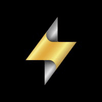 Lightning Capital logo