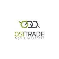 OSITRADE sas logo