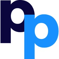 Protocol Partners logo