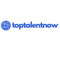 TopTalentNow.com logo