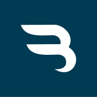 House of Blockchain logo