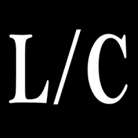 Lyons Communications GmbH logo