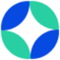 Neoteric Health logo