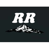 Rainier Racing Co. NFT logo