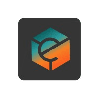 Everdime Technologies Inc logo