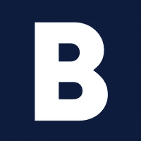 BlockLender logo