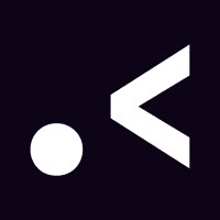 crypto girls club logo