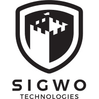Sigwo Technologies logo