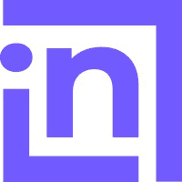 Innovantics Limited logo