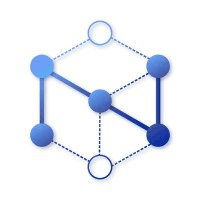 Nebula Block Data logo