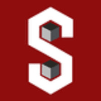 Stanford Blockchain Collective logo