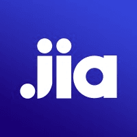 Jia logo