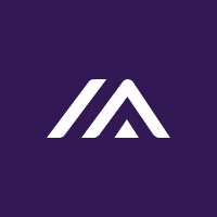 Matrix Portfolio logo